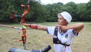 Karen Hervat