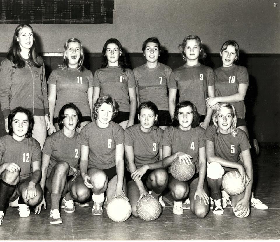 Pernarcic Sonja 6.10.74