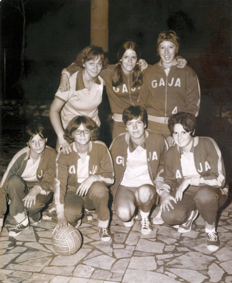 Gaja_odbojka_004
