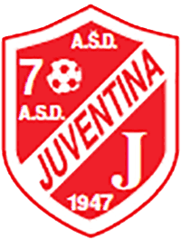 Juventina2