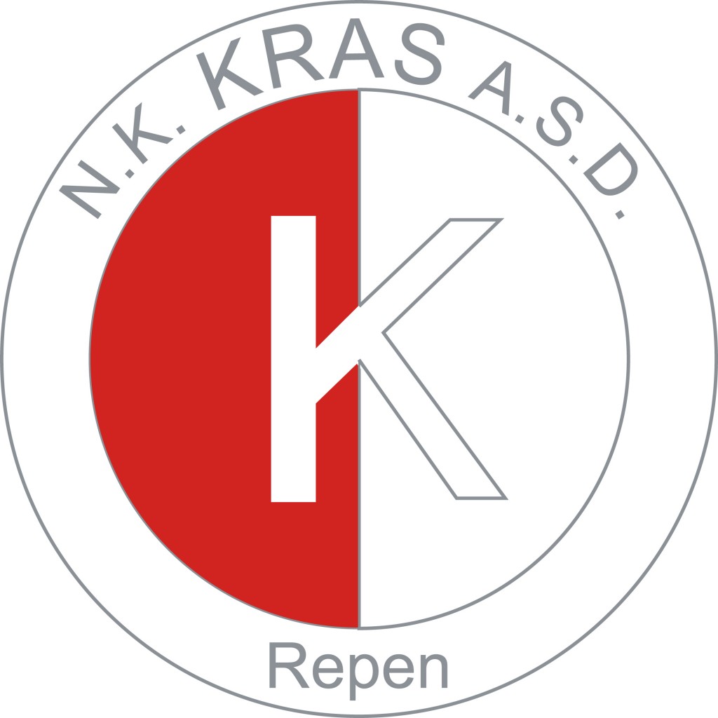 Kras-Repen-logo-alta-ris