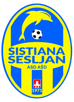 Logo_Sistiana_Sesljan22