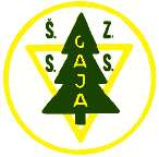 gaja