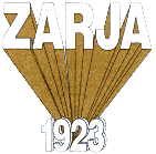 zarja