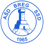 Breg-logo-2009