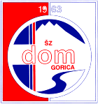 dom