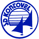kontovel