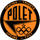 polet
