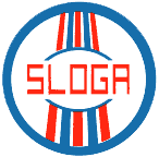 sloga