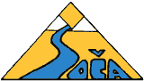 soca