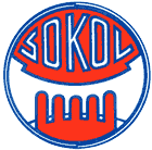 sokol
