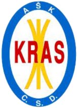 logo kras šk