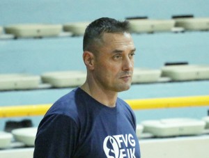 Luca Milocco