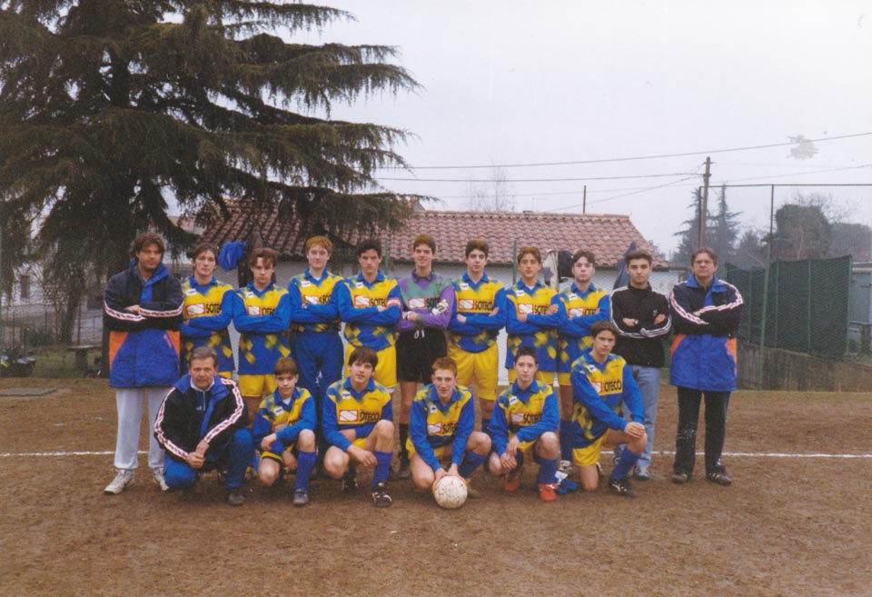 kdo kje kdaj 167
