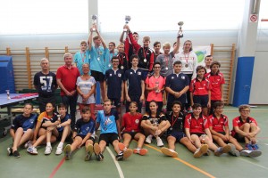 36. U23 Pokal Kras – Coppa Carso
