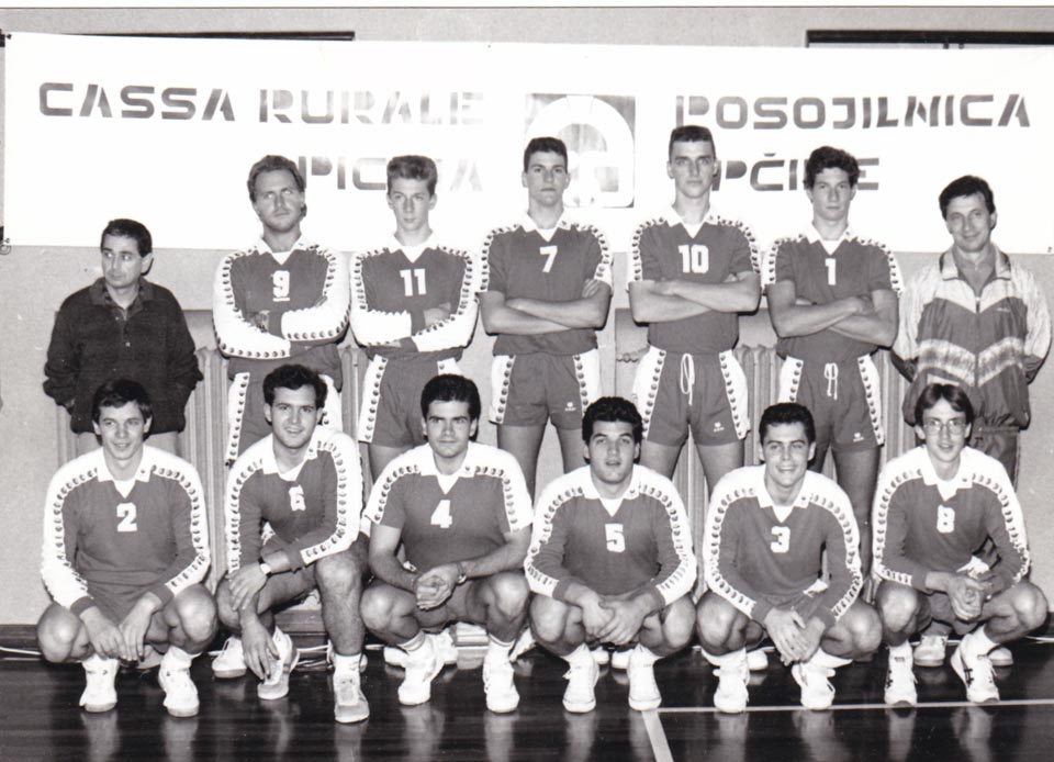 kdo kje kdaj 173