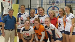 Repen 22-09-2019