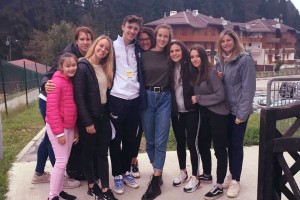IMG-20190926-WA0007h2