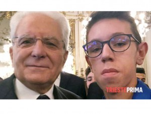1911ParenzanMattarella