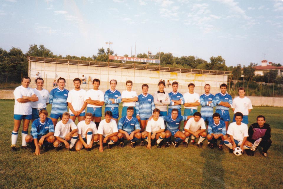 kdo kje kdaj 188