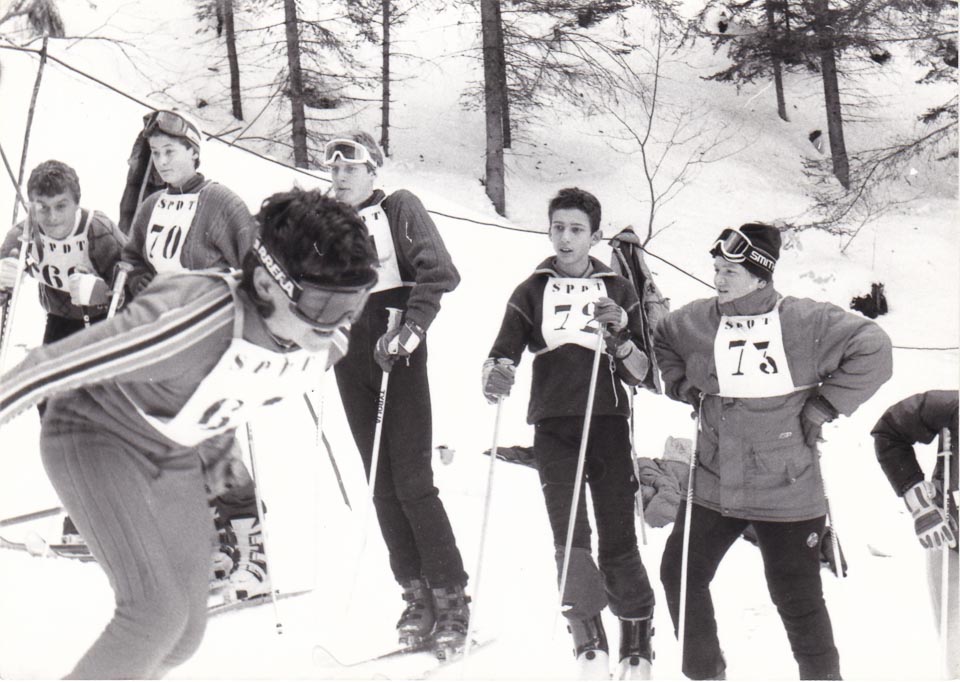 kdo kje kdaj 196