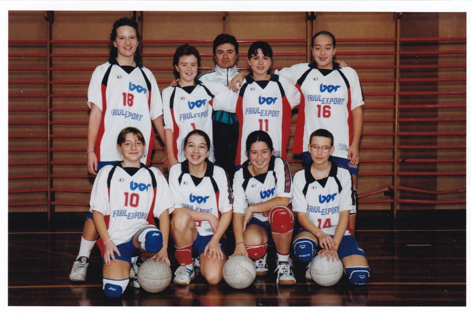 kdo kje kdaj 197