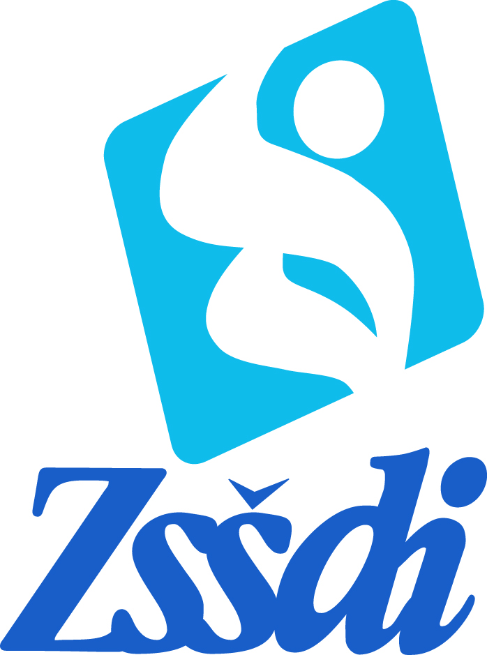 ZSSDI logo