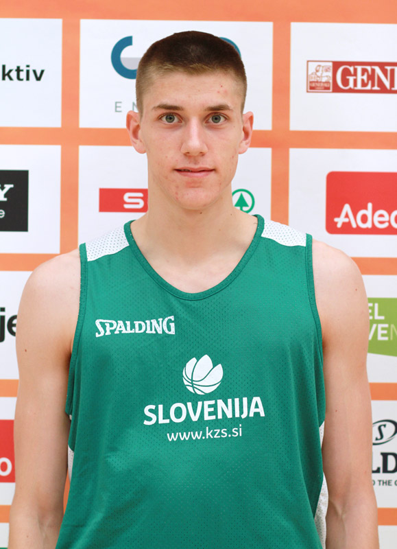 1601kosTaras_Velikonja_Grbac