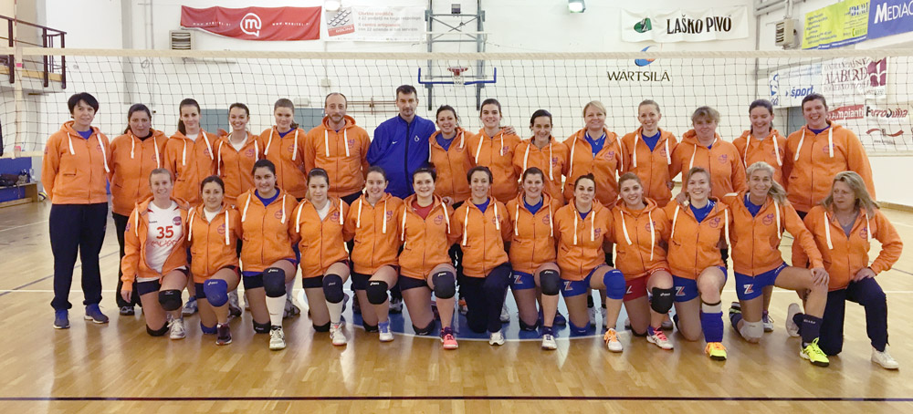 1601odbZaletBregZaletSokol_image-20-01-16-11-55-2