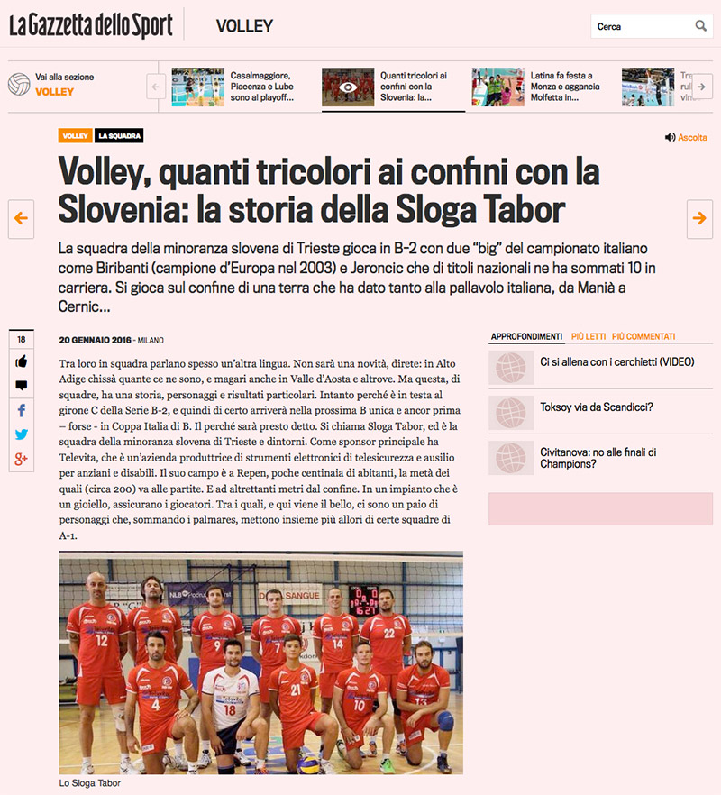 1601odb_gazzetta-tabor