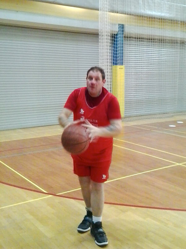 4949_20151127_112348