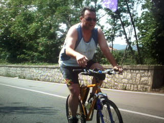 4963_2015-04-05 09.38.08