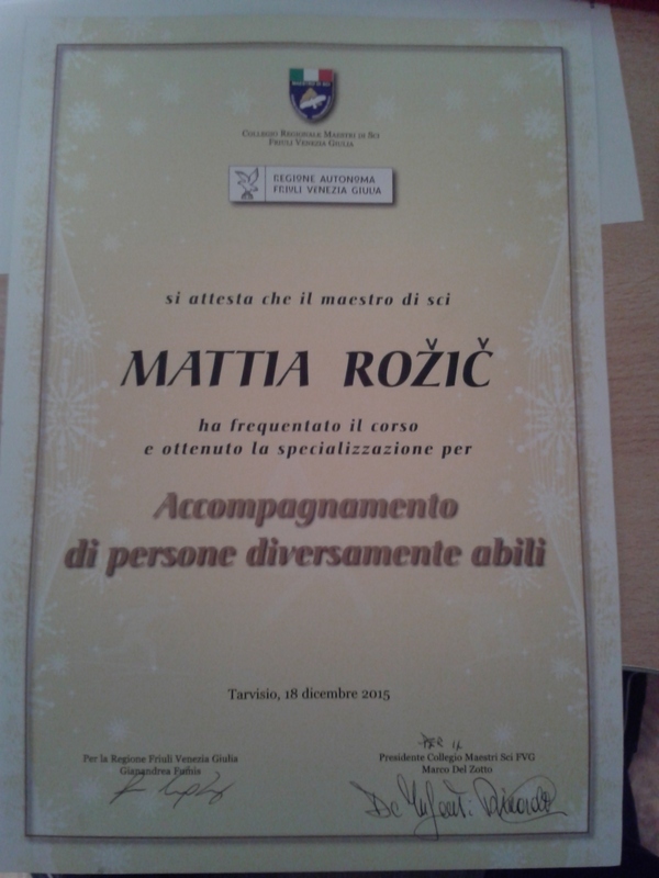 Diploma