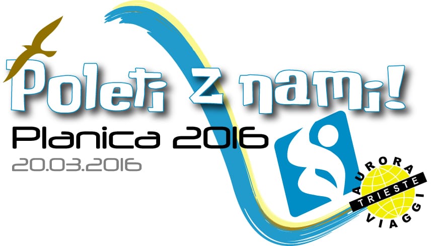 poleti z nami