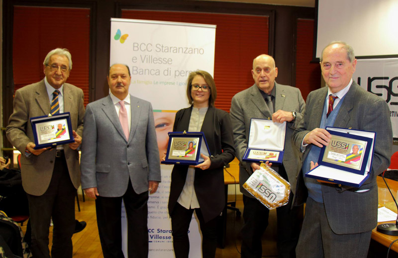 12719271_528315450663836_445211290331126006_o