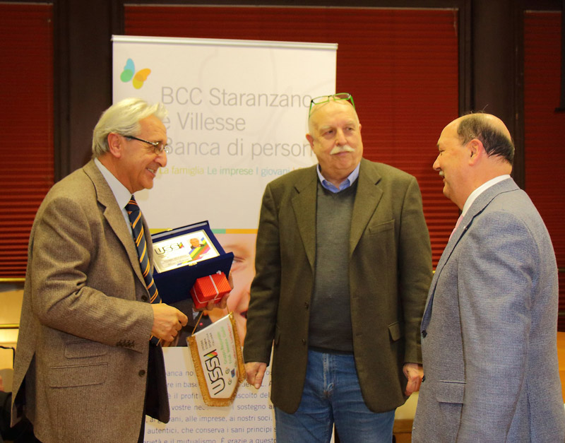 12748101_528315363997178_462714883361748838_o