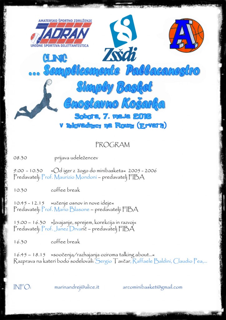 1604_SLO-MONDONIULTIMODEF-belo_conflitto_(0)