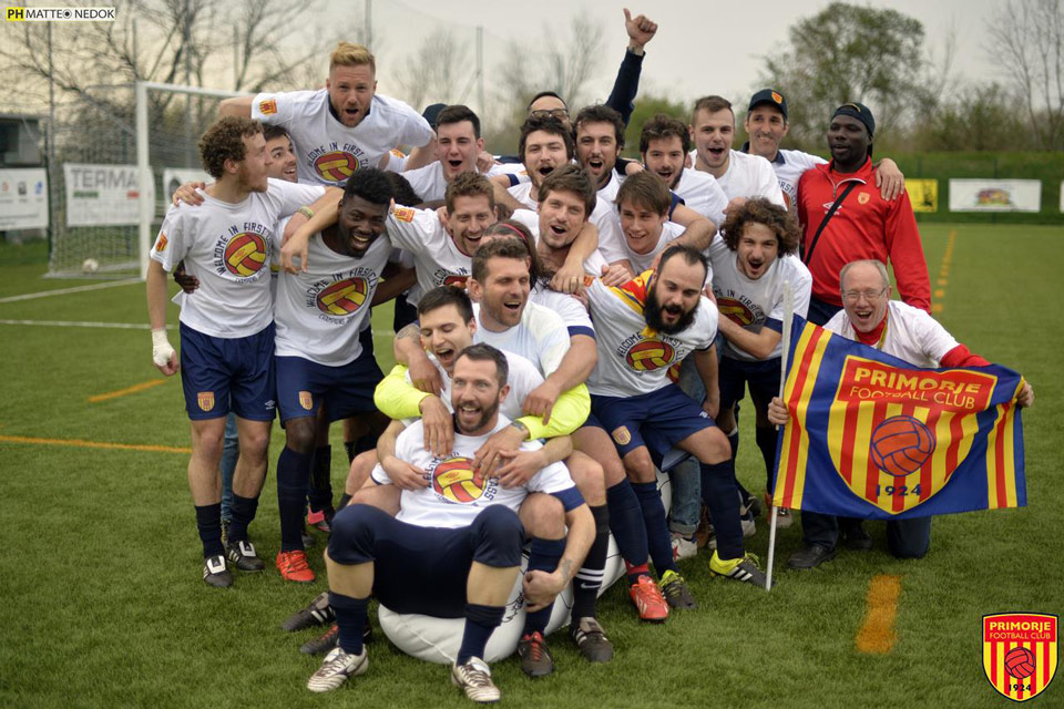 1604nogPrimorje_12916083_1091991317532056_572967553897134462_o