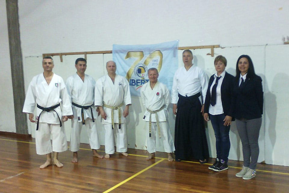 IMG-20160426-WA0014