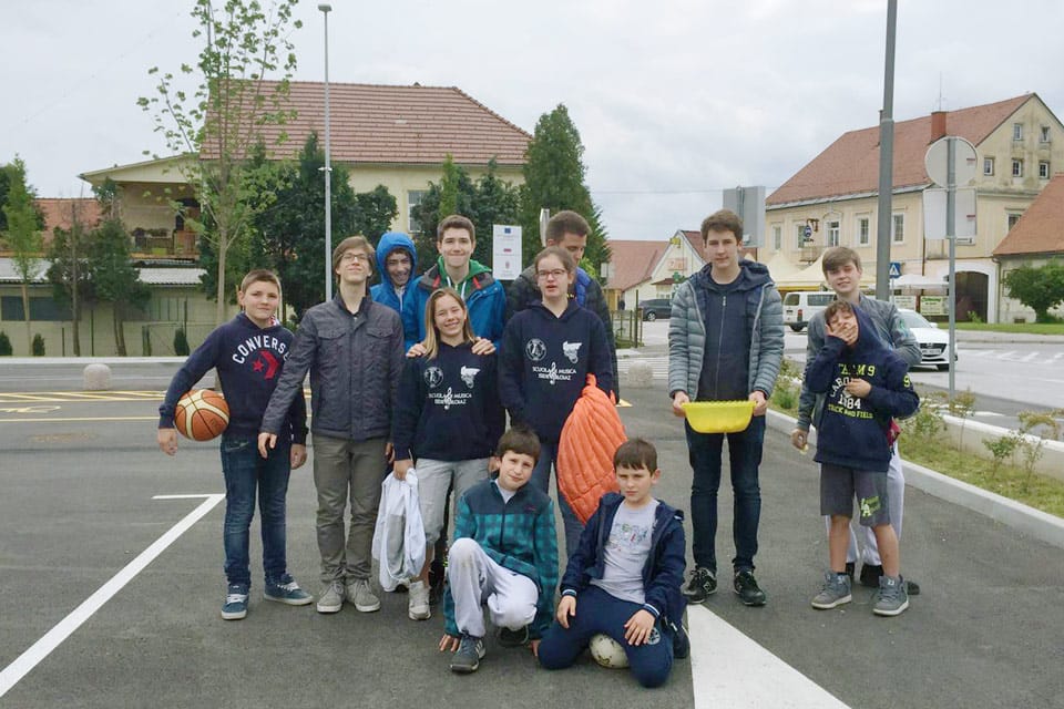 1605_IMG_8169_32