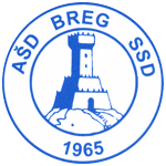 Breg