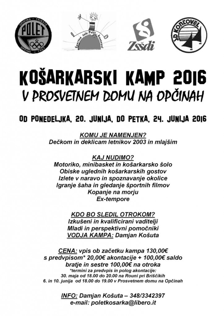 Kosarkarski-kamp-2016-str.1