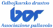 OD bor