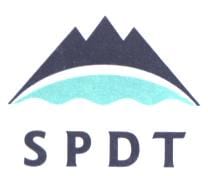 SPDT logo