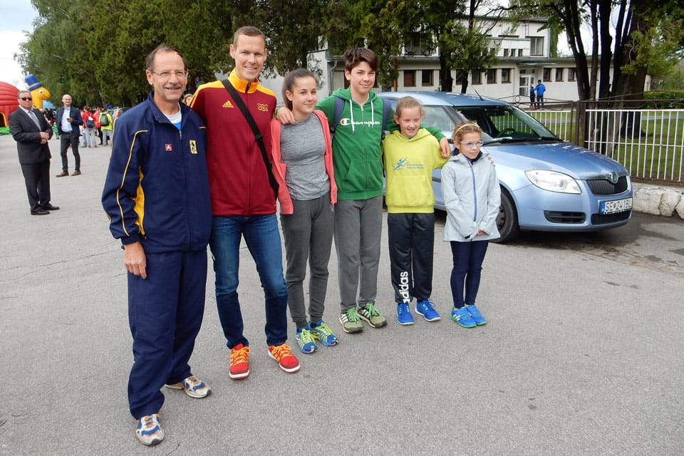 Slovenci-s-svet.prvakom-Tothom