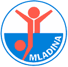 mladina (1)