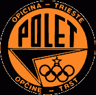 polet
