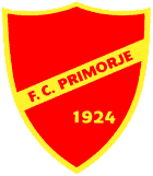 primorje