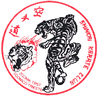 shinkai