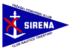 sirena